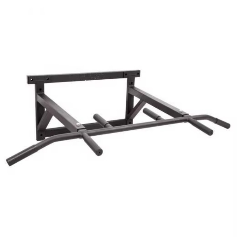 Tour électrique murale multifo - Home Gym Wall avis et prix