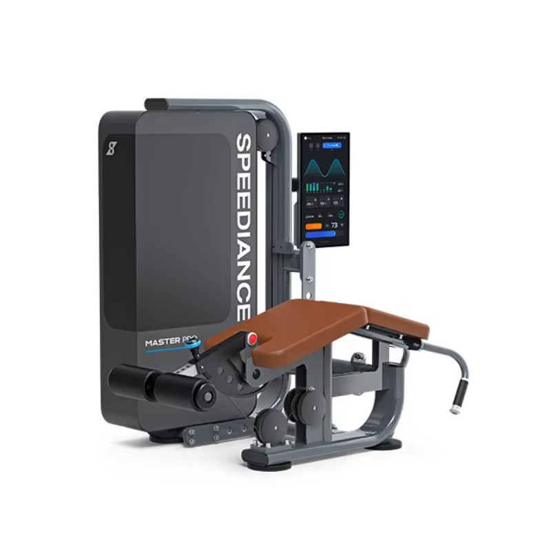 Machine d'entraînement multifo - Home Gym One Machine avis et prix