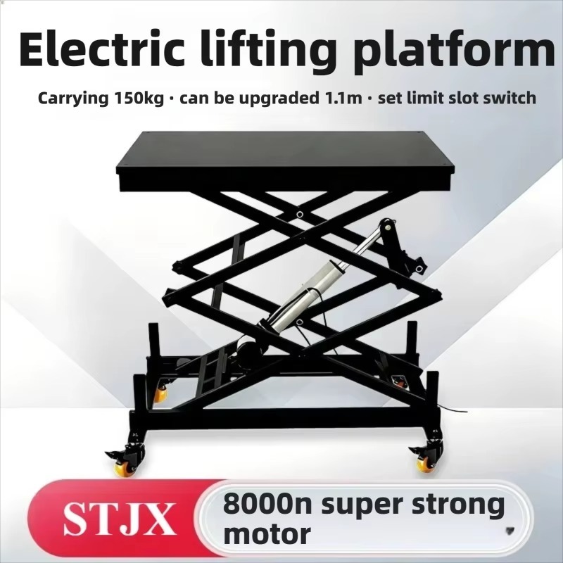 Plateforme élévatrice à ciseau - Adjustable Weight Bench avis et prix