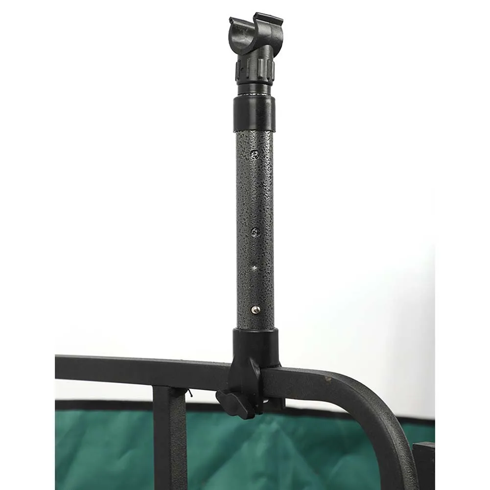Table de camping réglable en h - Adjustable Weight Bench avis et prix