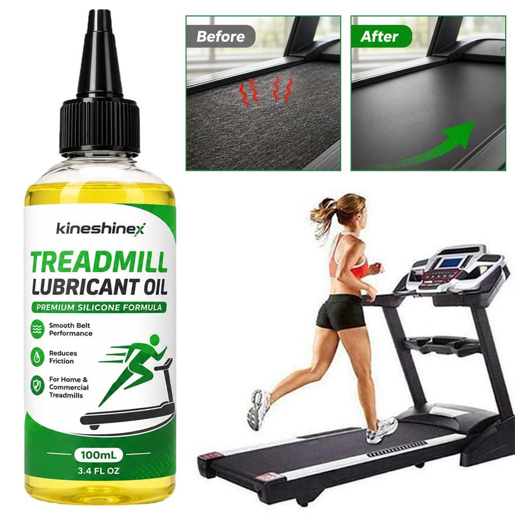Huile lubrifiante pour tapis d - Home Gym Rig avis et prix