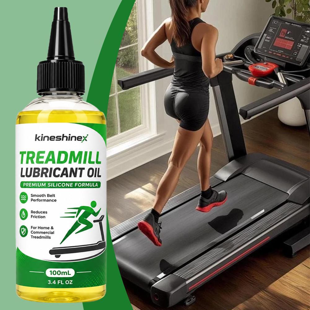 Huile lubrifiante pour tapis d - Home Gym Rig avis et prix