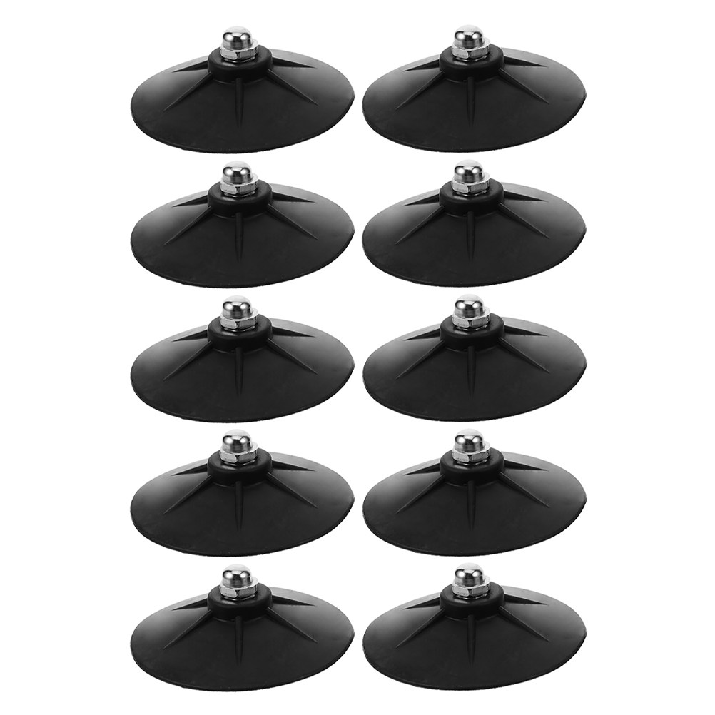 10 pièces de supports en caout - Home Gym Rubber Flooring avis et prix