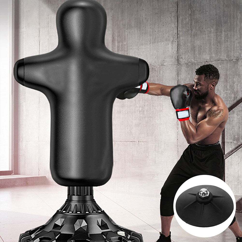 10 pièces de supports en caout - Home Gym Rubber Flooring avis et prix