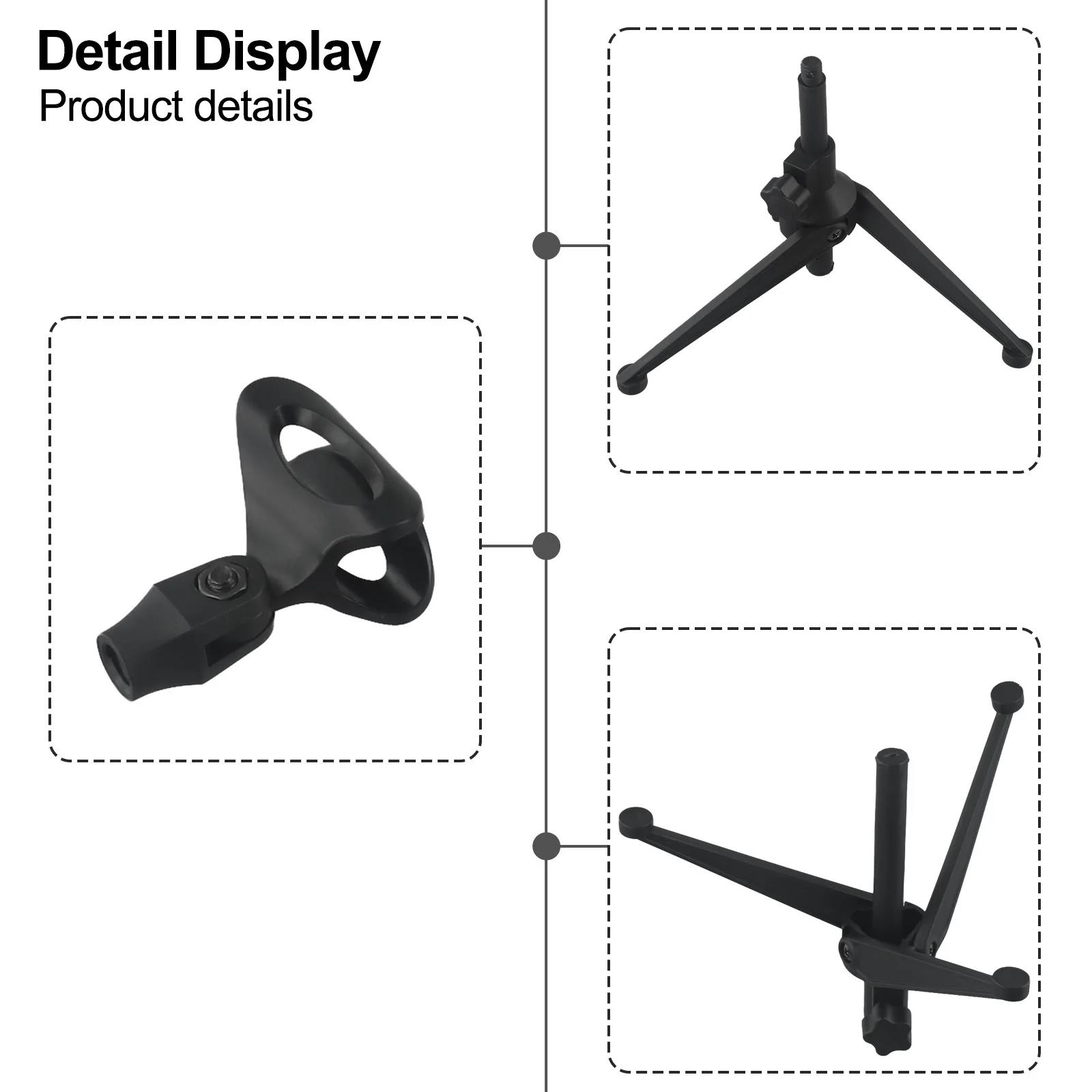 Support de microphone réglable - Adjustable Weight Bench avis et prix