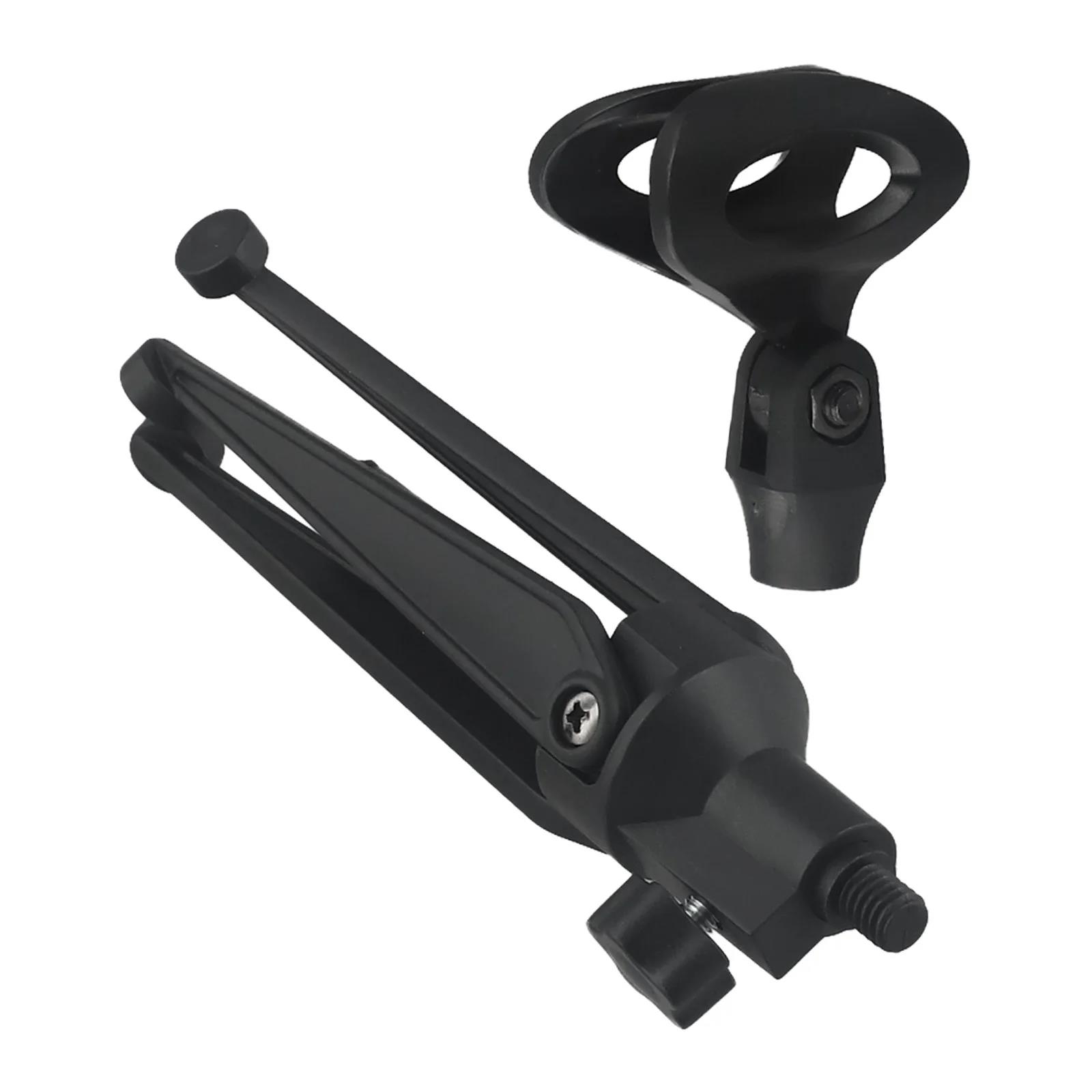 Support de microphone réglable - Adjustable Weight Bench avis et prix
