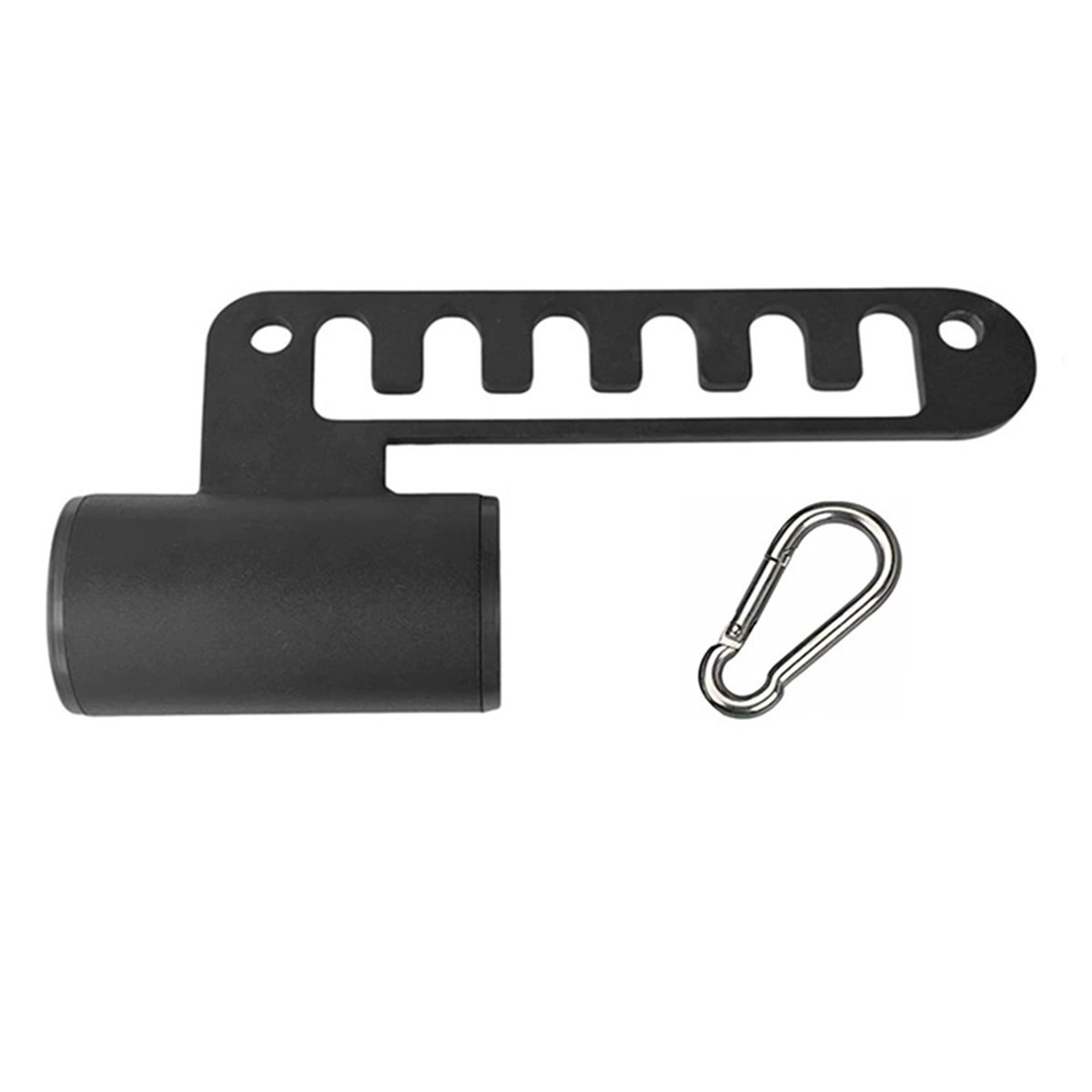 【OFFRE À COMPTOURNER】 Accessoi - Home Gym One Machine avis et prix