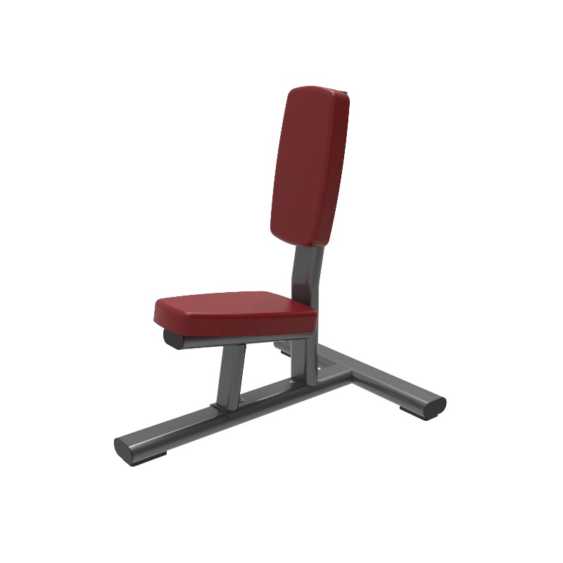 Banc de musculation réglable m - Adjustable Weight Bench avis et prix