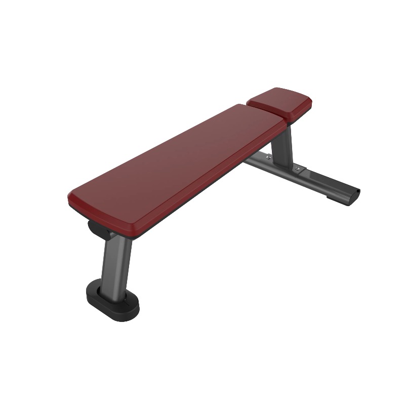 Banc de musculation réglable m - Adjustable Weight Bench avis et prix