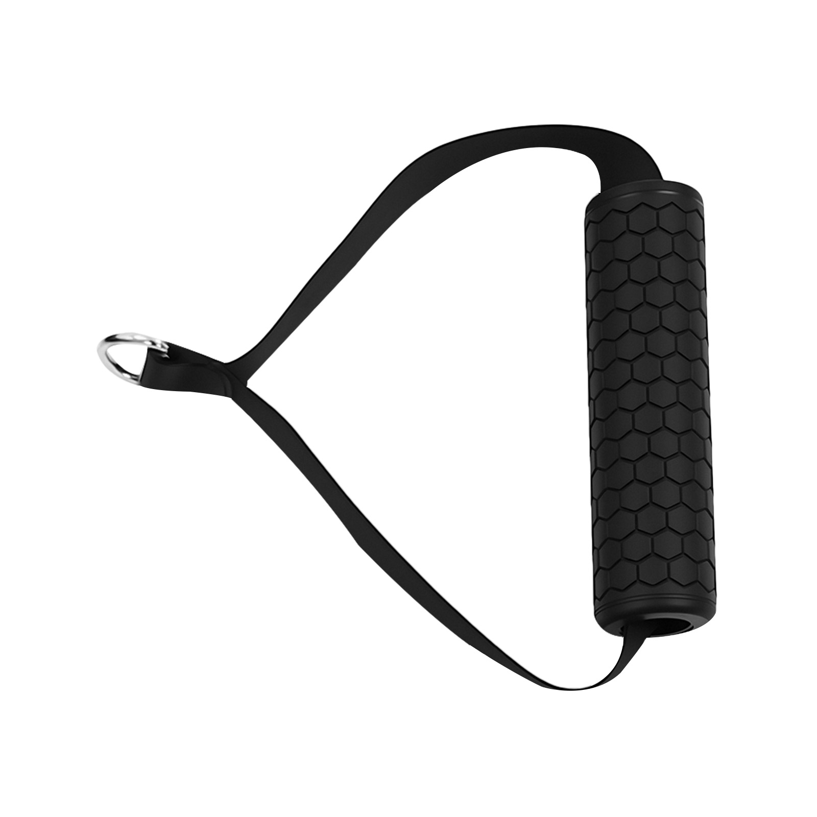 Système de traction de câble d - Home Gym Cable Machine avis et prix