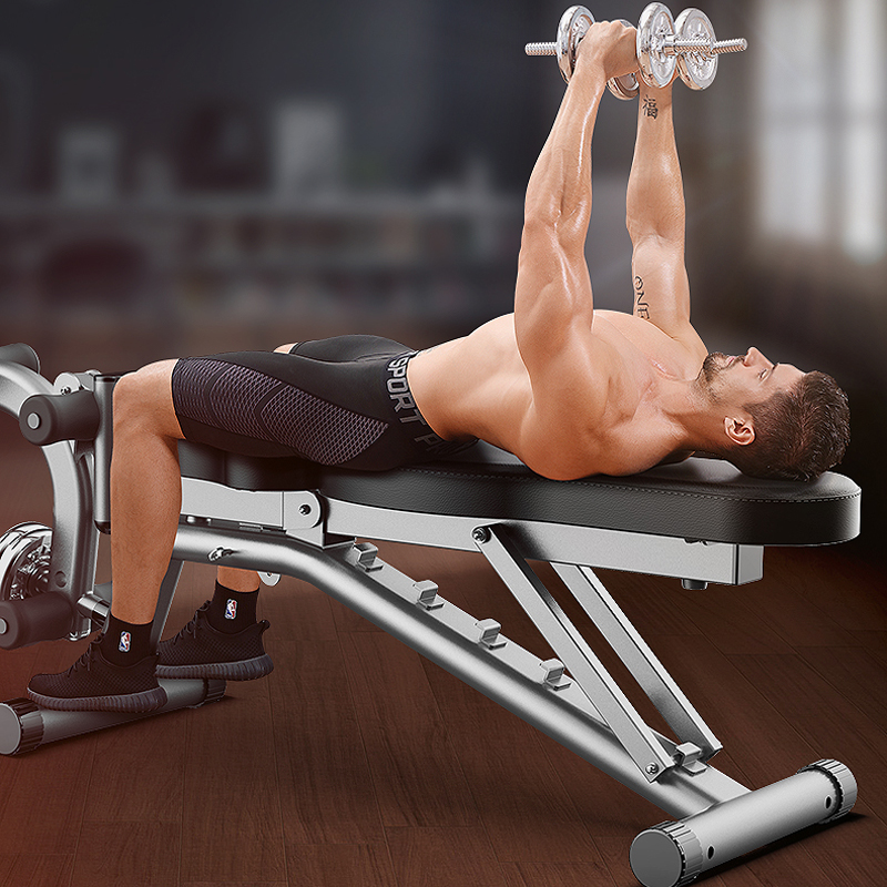 YEJ-299 entraîneur de gymnasti - Home Gym Recommendations avis et prix