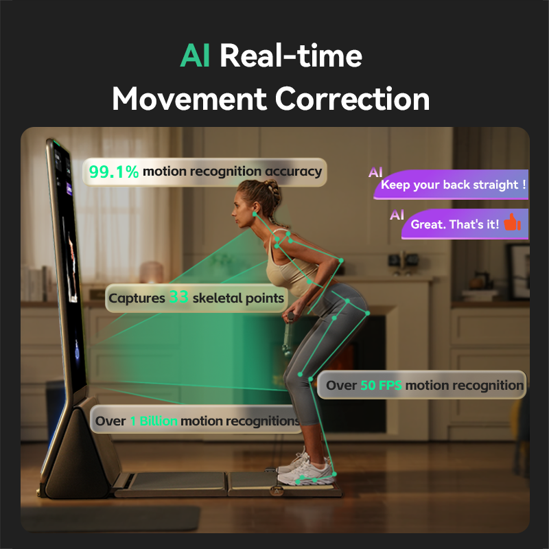 AEKE K1 Équipement de gym à do - Home Gym One Machine avis et prix