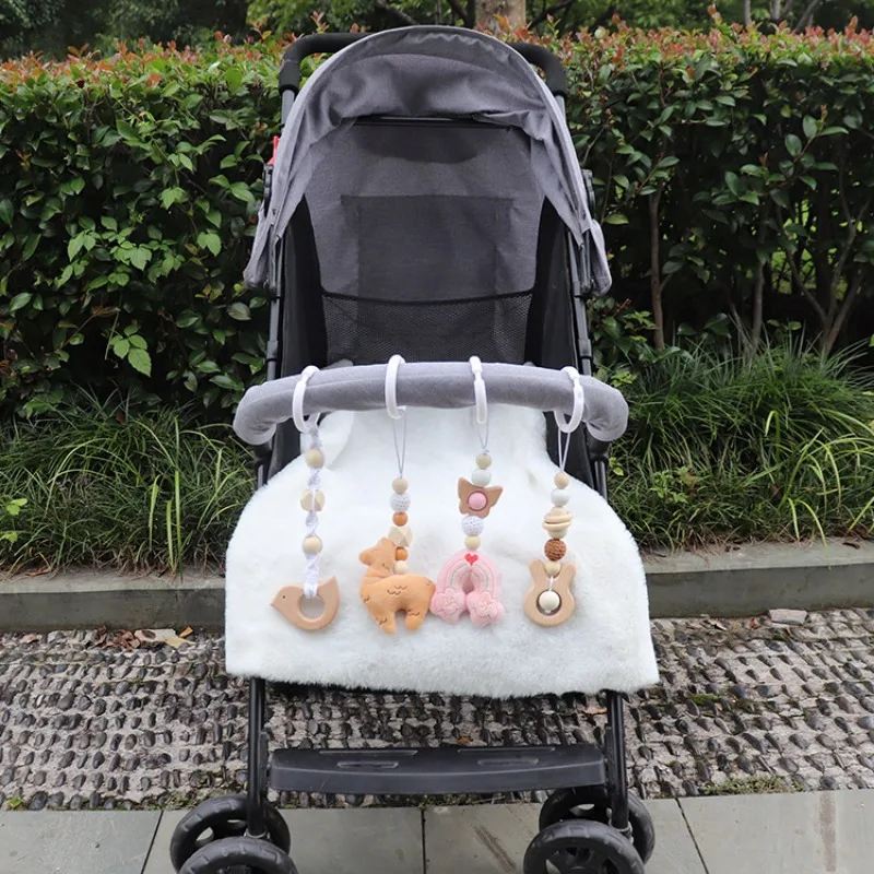 Jouets en bois de hêtre pour b - Home Gym Aesthetic avis et prix