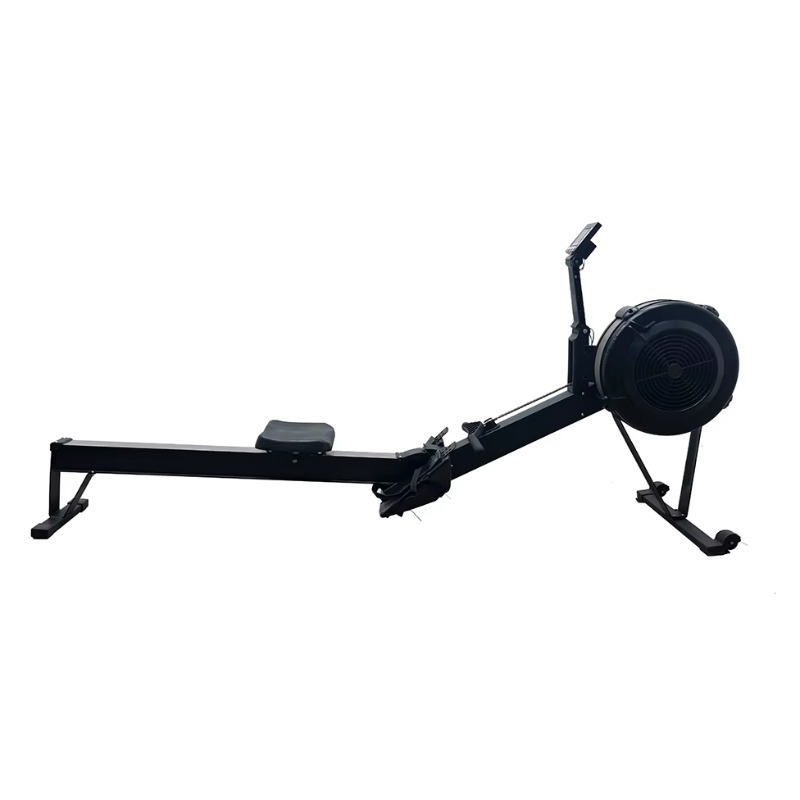 Rameur à air commercial pour u - Home Gym Cable Machine avis et prix