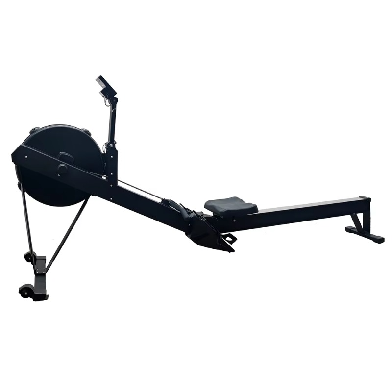 Rameur à air commercial pour u - Home Gym Cable Machine avis et prix