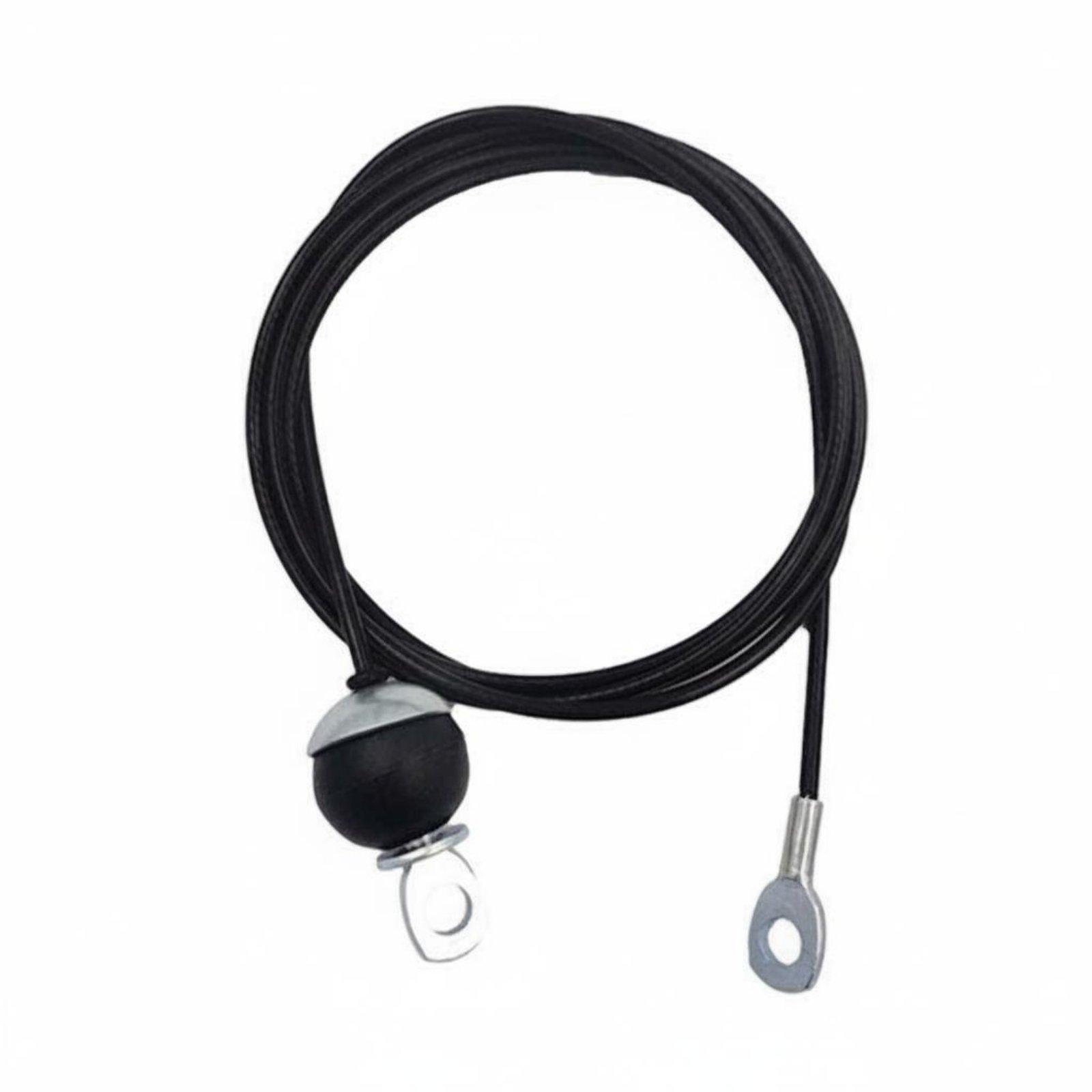 Câble de remplacement réglable - Home Gym Cable Machine avis et prix