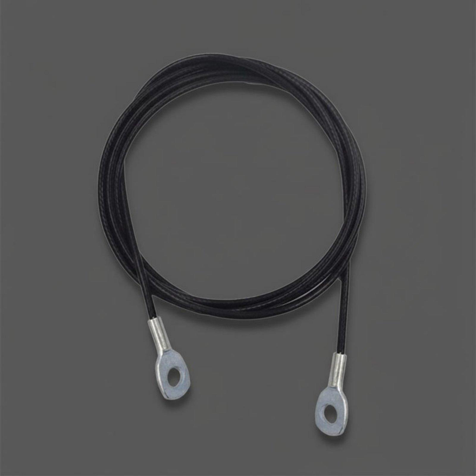 Câble de remplacement réglable - Home Gym Cable Machine avis et prix