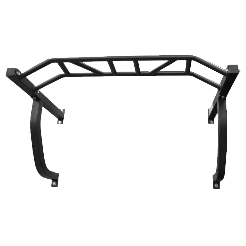 Barre de traction murale, stat - Home Gym Wall avis et prix