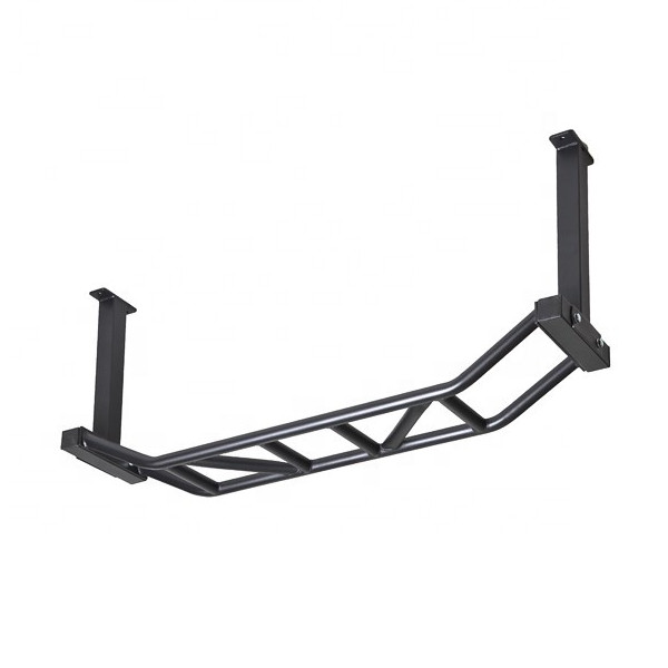 Barre de traction murale, stat - Home Gym Wall avis et prix