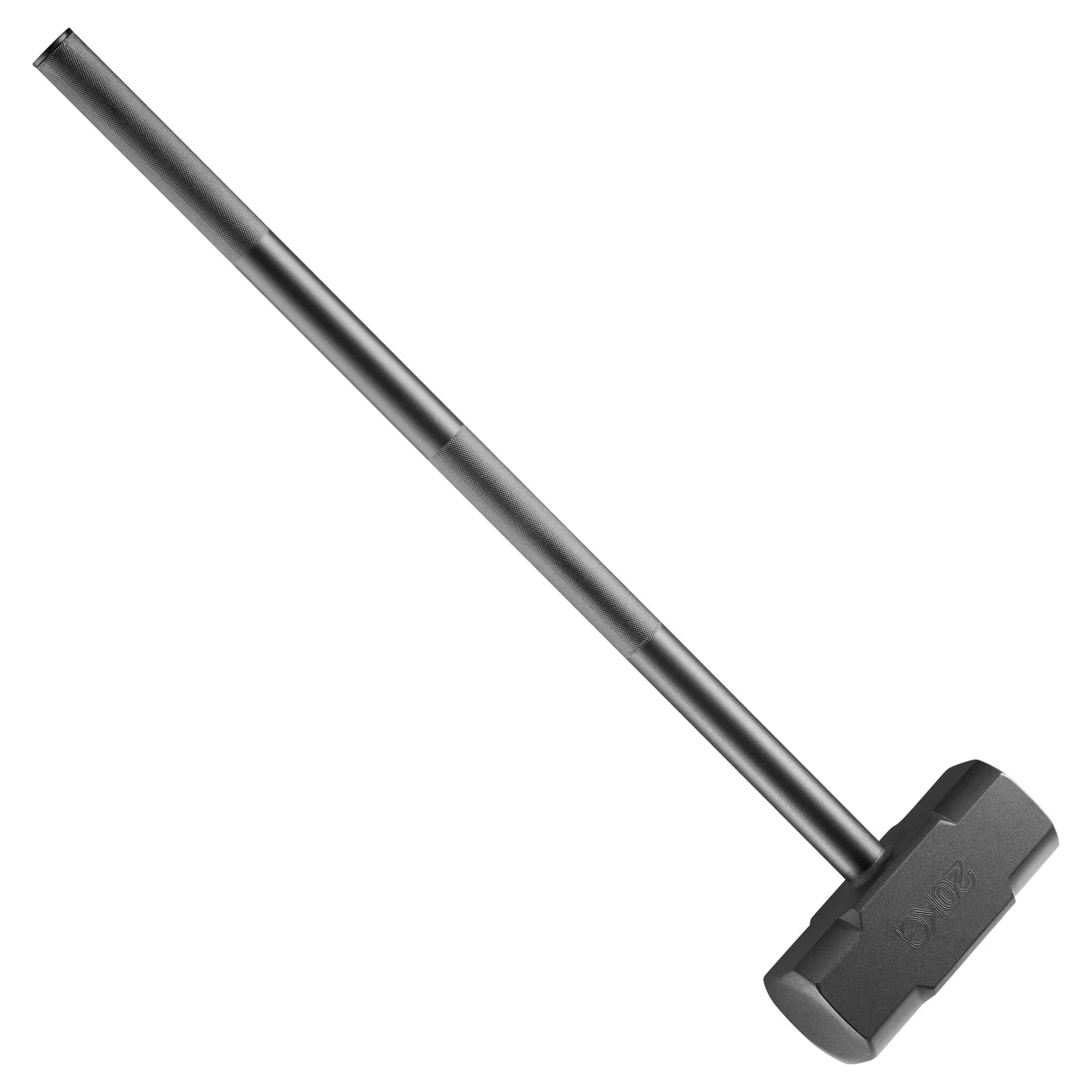 Marteau de musculation en acie - Home Gym Hammer Strength avis et prix