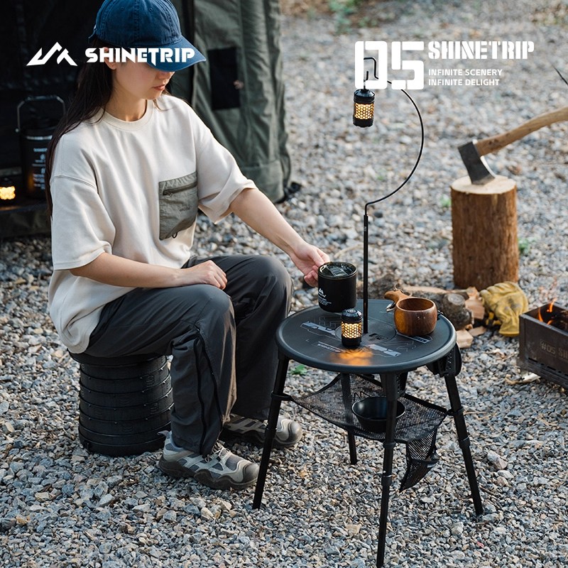 Table pliante d'extérieur Shin - Adjustable Weight Bench avis et prix