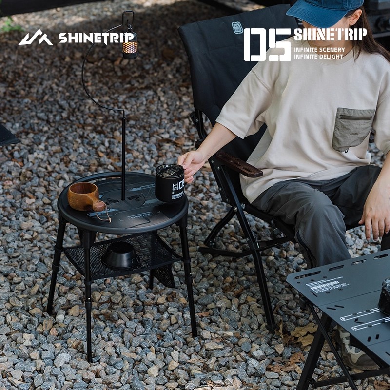 Table pliante d'extérieur Shin - Adjustable Weight Bench avis et prix
