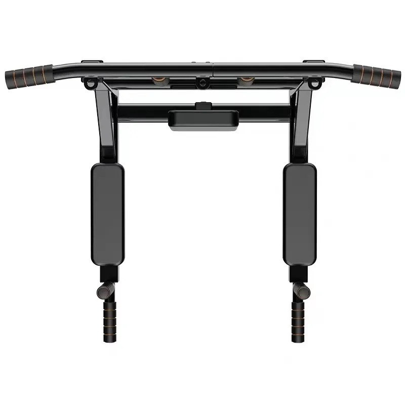 Barre de traction murale pour  - Home Gym Wall avis et prix
