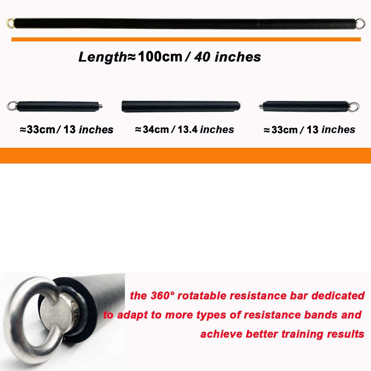 Bande élastique de résistance  - Home Gym Weight Bench avis et prix